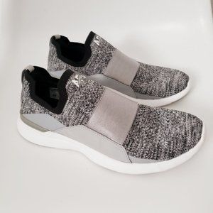 Athletic Propulsion Labs Techloom Bliss Sneakers